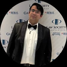 Profile picture for Azhar Aziz-Ismail