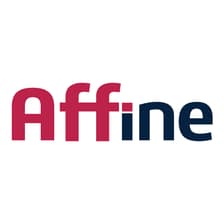 Profile picture for Affine Gestión Humana