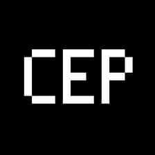 Profile picture for Cephalon