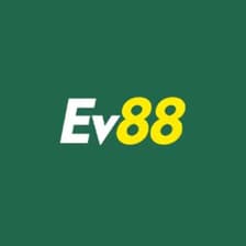 Profile picture for EV 88