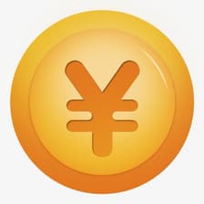 Profile picture for 购买 人民币