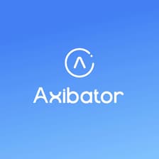 Profile picture for Axibator Ventures