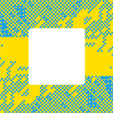 Profile picture for Base - East Africa