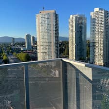 Profile picture for Maureen O