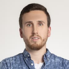 Profile picture for Tony Darek