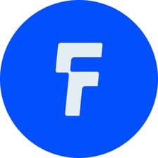 Profile picture for Obi Chibuike G