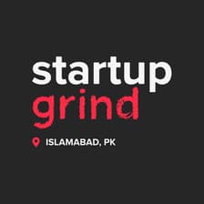 Profile picture for Startup Grind Islamabad