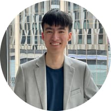 Profile picture for Minh Le