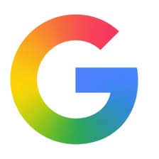 Profile picture for Google Store Events