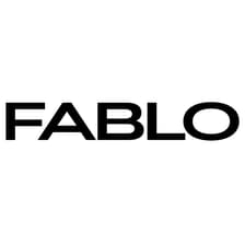 Profile picture for FABLO
