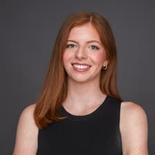 Profile picture for Mariana Antaya