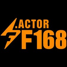 Profile picture for F168