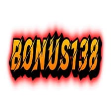 Profile picture for BONUS138 ID