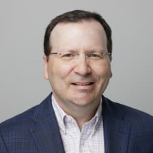 Profile picture for Dan Grosh