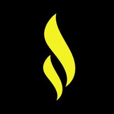 Profile picture for CXO/RISE Events