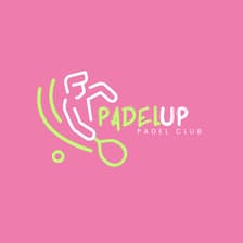Profile picture for PadelUpClub