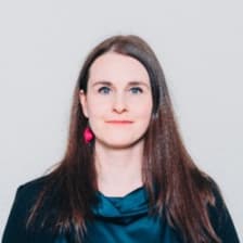 Profile picture for Sirkka-Liisa Rotinen