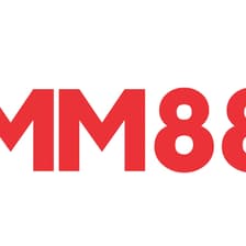 Profile picture for MM 88