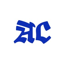 Profile picture for Adventure Club