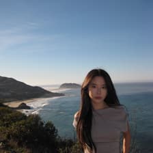 Profile picture for Sara Kong