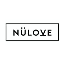 Profile picture for NÜLOVE