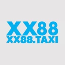 Profile picture for Xx88