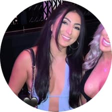 Profile picture for Laura Herrera