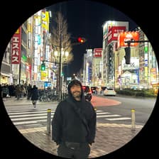 Profile picture for cemre