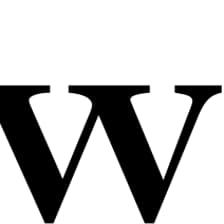 Profile picture for Melissa De Sanctis