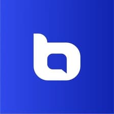 Profile picture for Bixin