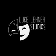 Profile picture for Luke Lehner Studios