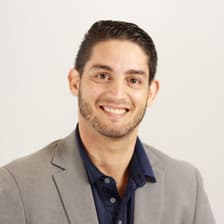 Profile picture for Angel Ramirez