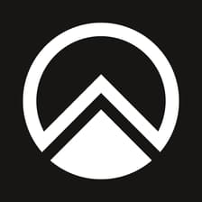 Profile picture for Zircuit