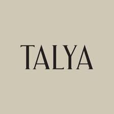 Profile picture for TALYA talya.pl