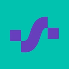 Profile picture for Juliana Basilio