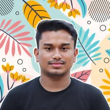 Profile picture for Romen Roy