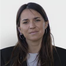 Profile picture for Malena Martin