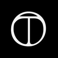 Profile picture for Tzafon