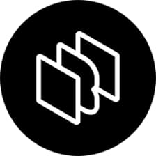 Profile picture for Blockspace Media