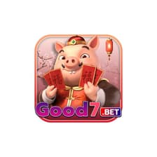 Profile picture for good7 bet