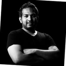 Profile picture for TJ Jayasiri