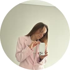 Profile picture for Hanna