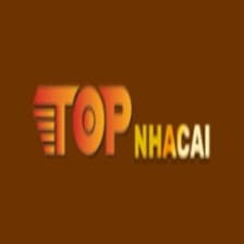 Profile picture for Topnhacai gb net