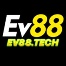 Profile picture for EV88