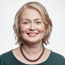 Profile picture for Elena Krasnoperova