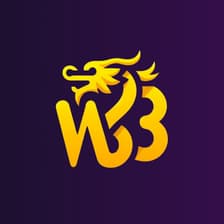 Profile picture for W3BDN