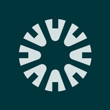 Profile picture for Formance