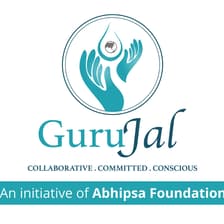 Profile picture for GuruJal