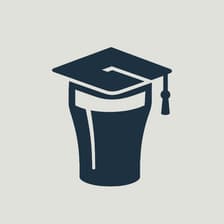 Profile picture for Sips&Scholars
