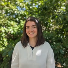 Profile picture for Keyla Campuzano